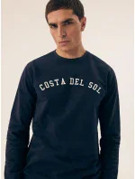 Pyžamo Henderson 42637 Del M-2XL Pyžamo Henderson 42637 Del M-2XL