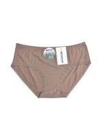 DC Girl kalhotky 26976 A'2 S-L DC Girl kalhotky 26976 A'2 S-L