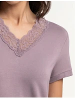 Pyžamo Moraj PDD4400-016 kr/r S-XL