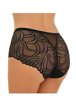 Emili Lori kalhotky S-3XL