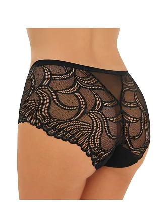 Emili Lori kalhotky S-3XL