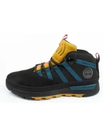 Timberland Euro Sprint M 0A5NJQ015 trekové boty