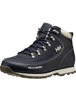 Boty Helly Hansen The Forester M 10513-597 Boty Helly Hansen The Forester M 10513-597