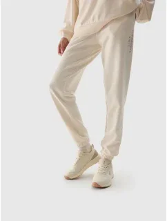 Kalhoty 4F 4FWSS24TTROF665 12S