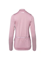 Fitanu Inverno Polartec W mikina 92800612855 Fitanu Inverno Polartec W mikina 92800612855