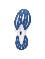 Boty IQ Parado M 92800610036 Boty IQ Parado M 92800610036