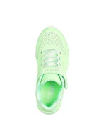 Boty Skechers Uno Lite Jr 310451L-LTGR