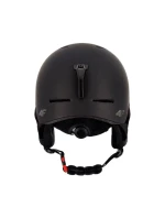 Lyžařská přilba 4F U074 4FWAW24AHELU074 20S r.S/M 54-58 cm