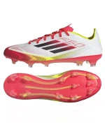 Kopačky adidas F50 Pro FG M IE1284