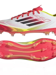 Kopačky adidas F50 Pro FG M IE1284