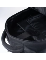 Batoh Iguana Mister 92800657317