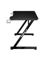 Herní stůl HZ-Hero 2.5