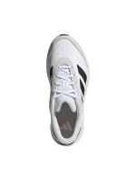 Boty adidas Lightshift M JH9317 Boty adidas Lightshift M JH9317