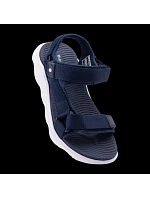 Dětské sandály APODIS JRB Dětské sandály APODIS JRB