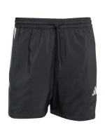 Šortky adidas Essentials 3-Stripes Chelsea 5Inch M IM7850