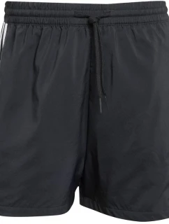 Šortky adidas Essentials 3-Stripes Chelsea 5Inch M IM7850