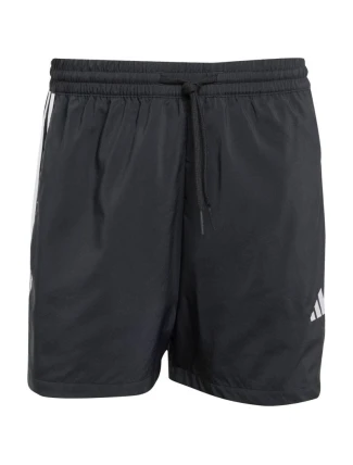 Šortky adidas Essentials 3-Stripes Chelsea 5Inch M IM7850