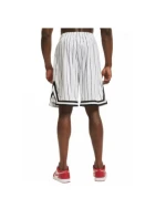 Karl Kani Small Signature Pinstripe Mesh Shorts M 6014921 Karl Kani Small Signature Pinstripe Mesh Shorts M 6014921