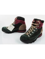 Boty Aku Ultra light GTX W 36520388