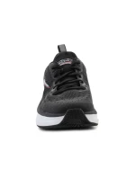Boty Skechers Go Run Elevate 2.0 M 220847-BLK Boty Skechers Go Run Elevate 2.0 M 220847-BLK
