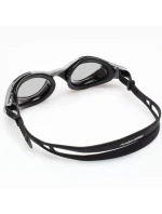 Plavecké brýle Aqua Speed Aquilo black-grey 62649-26