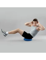 Stabilizační disk BB 015 Stabilizační disk BB 015