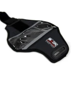 Běžecké pouzdro na rameno BP 204 - Body Sculpture