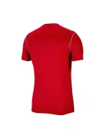 Dětské tričko Park 20 BV6905-657 červená - Nike