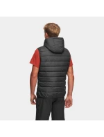 Alpinus Athos Body Warmer M BR43351 Alpinus Athos Body Warmer M BR43351