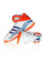 Adidas Attitude MC G07020 Adidas Attitude MC G07020