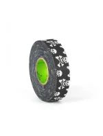 Renfrew sportovní páska s potiskem