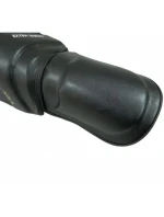 Chrániče holenní kosti a chodidla Masters - NS-100 M 11211-M01