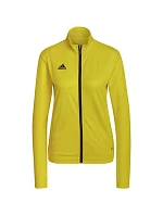 Dámská mikina Entrada 22 Track W HI2137 - Adidas
