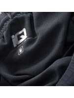 Iq Olpu M šortky 92800275506