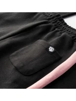 Dámské kalhoty Onles W 92800395910 - Iguana Dámské kalhoty Onles W 92800395910 - Iguana