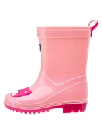 DĚTSKÉ TEPLÁKY COSY WELLIES II