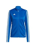 Dámská tréninková obuv Tiro 23 League Training W HS3514 - Adidas