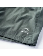 Elbrus Paru M šortky 92800481666 Elbrus Paru M šortky 92800481666