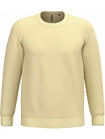 Kariban K 474 Mikina 20.K474 straw yellow Kariban K 474 Mikina 20.K474 straw yellow