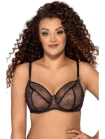 Ava 1995 Serseia barva:černá