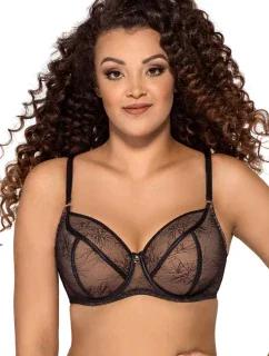 Ava 1995 Serseia barva:černá