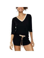 Dkaren Edith barva:černá Dkaren Edith barva:černá