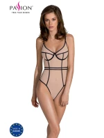 Passion Serara barva karoserie:béžová Passion Serara barva karoserie:béžová