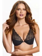 Kostar 0092 Keila barva:černá