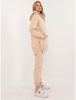 Sada EM KMPL 847.32 béžová