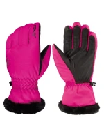Dámské lyžařské rukavice Eska Cocolella Dámské lyžařské rukavice Eska Cocolella