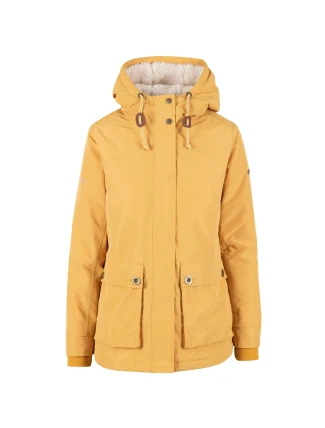 Dámská bunda Trespass Token