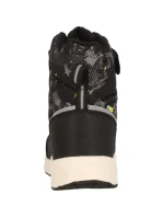 Dětské boty ZigZag PONUGRA Dětské boty ZigZag PONUGRA