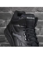 Pánská sportovní obuv Royal BB4500 HI2 M CN4108 Černá - Reebok