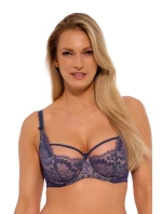 POLOMĚKKÁ PODPRSENKA INGER ART. 1260 POLOMĚKKÁ PODPRSENKA INGER ART. 1260